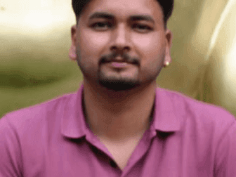 नैनीताल के तल्लीताल निवासी सागर कुमार ने पास की यूजीसी नेट की परीक्षा