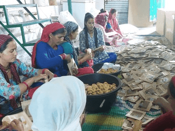 Image for इस वर्ष 16 लाख 53 हज़ार से ज्यादा श्रद्धालुओं ने किया बाबा केदार के दर्शन