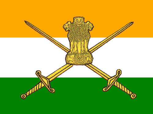 उत्तीर्ण अभ्यर्थियों के लिए बनबसा सेना छावनी परिसर में आयोजित होगी भर्ती रैली