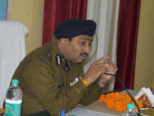 Image for 03 मई मंगलवार को विश्व प्रसिद्ध गंगोत्री एवं यमुनोत्री धाम के कपाट खुलेंगे