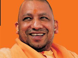 आज से तीन दिन के उत्तराखण्ड दौरे पर रहेंगे सीएम योगी आदित्यनाथ