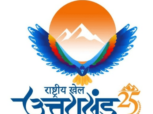 उत्तराखण्ड में 38वें राष्ट्रीय खेलों के लिए तैयारियां जोरों पर