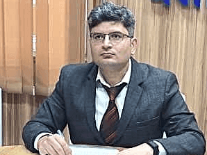 Image for मुख्यमंत्री आदर्श गांव सारकोट सोलर लाइट से हुआ जगमग