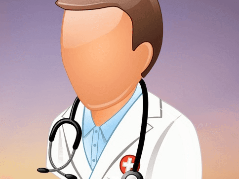 Image for The state government gave a gift to specialist doctors