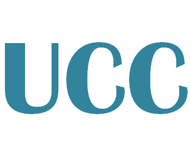 Image for Registration on UCC portal is mandatory