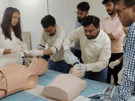 Image for Preparations for Chardham Yatra are in full swing in the state