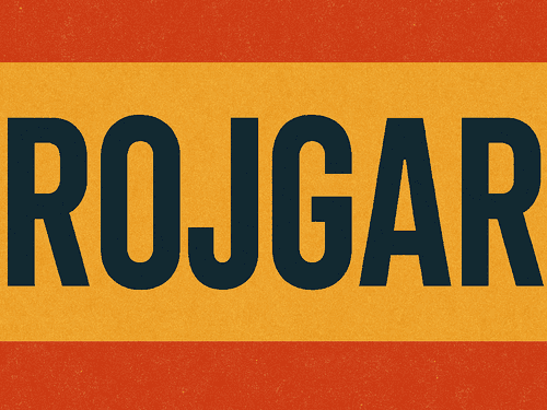 Image for UKSSSC Recruitment 2025: Last date to apply is 15 May