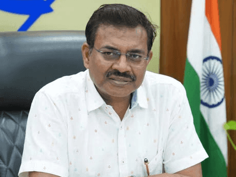 Image for Master Plan to be prepared for Kainchi Dham