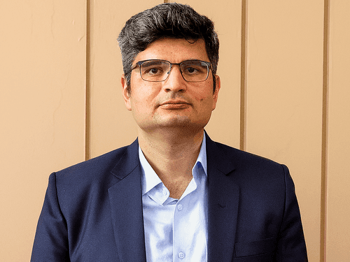 Image for Chamoli to enforce complete ban on campaigning 48 hours before Panchayat Elections