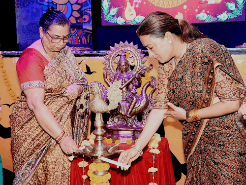 Image for उधम सिंह नगर के जसपुर में सीबीएसई नॉर्थ जोन क्रिकेट टूर्नामेंट का आगाज