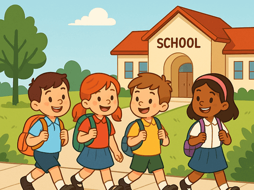 Image for Uttarakhand Board High School-Intermediate improvement exam results declared