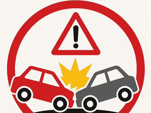 Image for कर्णप्रयाग क्षेत्र में सड़क हादसा, घायलों को पहुंचाया गया अस्पताल