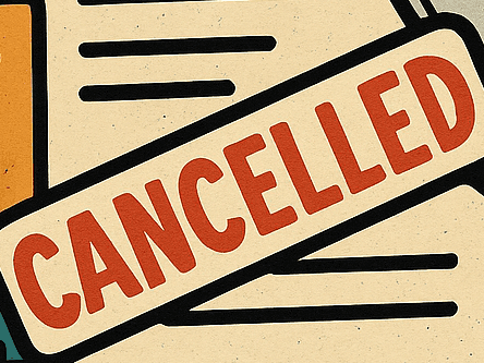 नशे में चला रहा था बस, बस में सवार थे स्कूली बच्चे