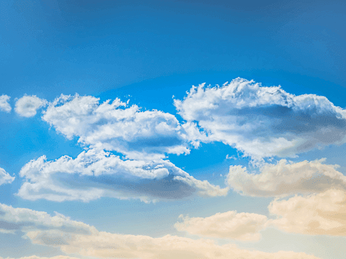 उत्तराखंड में कुछ दिन शुष्क रहेगा मौसम