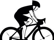 Image for उत्तराखंड के सुनील कनवाल की 4249 किमी साइकिल यात्रा बनी मिसाल