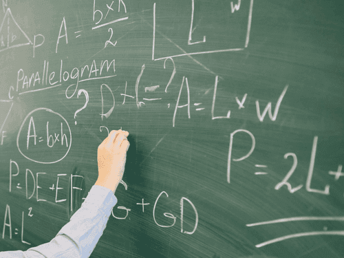 नैनीताल में शिक्षक भर्ती घोटाला, जांच जारी