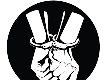 देहरादून पुलिस ने अवैध रूप से रह रहे बांग्लादेशी नागरिक को किया गिरफ्तार