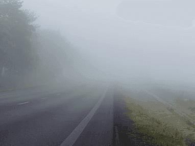 उत्तराखंड में आने वाले कुछ दिनों तक मौसम शुष्क रहने की संभावना