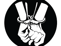 Image for दो नाबालिगों से छेड़छाड़ के आरोपी अतिथि शिक्षक को चमोली पुलिस ने किया गिरफ्तार