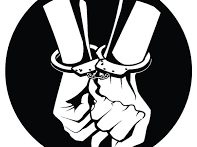 देहरादून में रेलवे भर्ती परीक्षा में नकल का मामला आया सामने