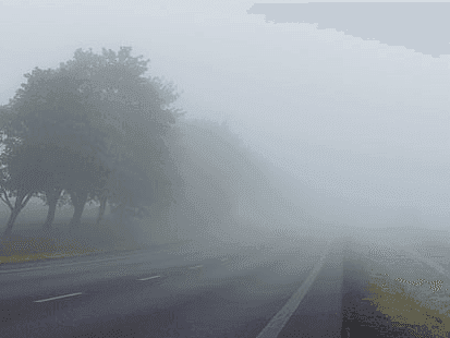 उत्तराखंड में मौसम का मिजाज बदल रहा है, बढ़ेगी ठंड