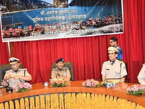 नैनीताल आने वाले पर्यटकों को अब नहीं होना पड़ेगा परेशान 