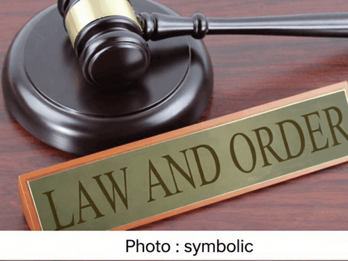 उत्तराखंड हाई कोर्ट में नये न्यायाधीश को मिली जिम्मेदारी