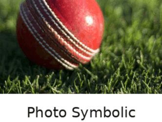 देवप्रयाग के आयुष बडोनी को टीम इंडिया में मौका, न्यूजीलैंड सीरीज के लिए चयन