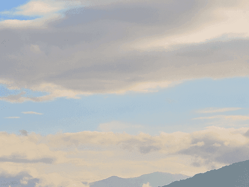 होली के दिन उत्तराखंड में रहेगी चटक धूप