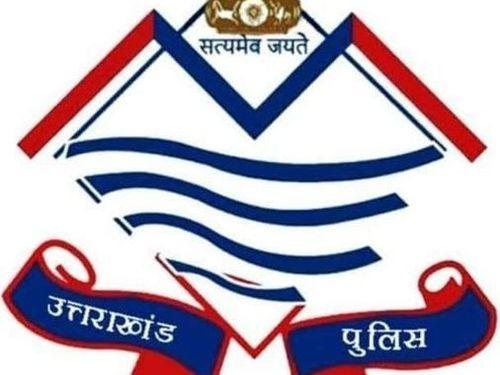 जेब कतरों को हरिद्वार पुलिस ने किया गिरफ्तार