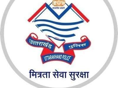 Image for चोरी की बाइक के साथ अभियुक्त गिरफ्तार