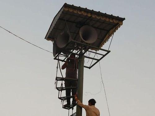 सीओ बहादराबाद ने संभाला अपने सर्किल में हाईकोर्ट नैनीताल के आदेश को लागू कराने का जिम्मा