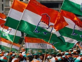 Image for कांग्रेस के टिकट एक-दो दिन में हो सकते हैं घोषित