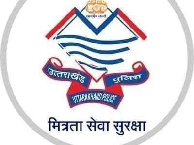 Image for चोरी की बाइक के साथ अभियुक्त गिरफ्तार