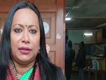 Image for डिजिटल माध्यम से प्रचार के लिए कांग्रेस तैयार