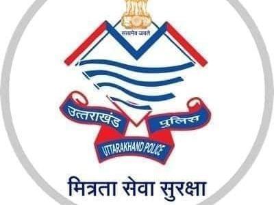 रुड़की पुलिस द्वारा वारंटी अभियुक्तों की गिरफ्तारी जारी