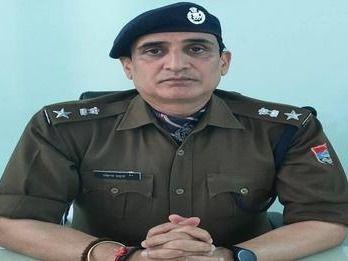 तस्करों के खिलाफ नैनीताल पुलिस की बड़ी कार्यवाही