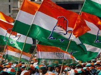डोईवाला सीट के लिए कांग्रेस के प्रत्याशी का चयन