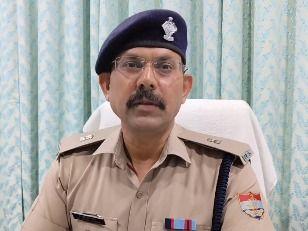 मौसम एलर्ट के कारण इस वीकेंड दो पहिया वाहन से पहाड़ी क्षेत्रों की यात्रा की गई प्रतिबंधित