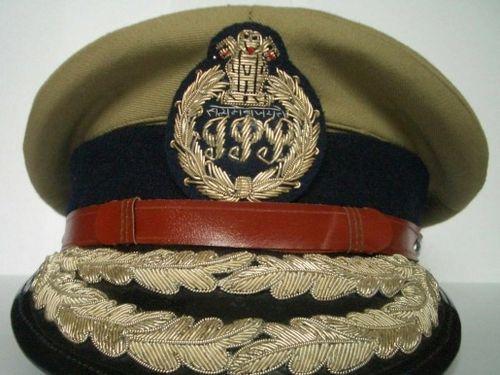 Image for चौकी डंगोली पुलिस द्वारा 02 नाबालिक लड़कियों को सकुशल बरामद कर किया परिजनों के सुपुर्द।