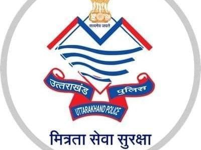 गुमशुदा हुई युवती को भगवानपुर पुलिस ने किया बरामद