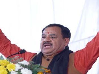 Image for कांग्रेस में शामिल होकर हरक सिंह रावत खुश
