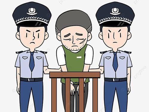 झबरेड़ा पुलिस ने तीन वारंटियों को किया गिरफ्तार