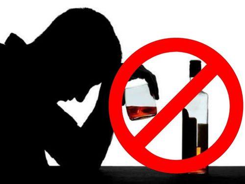Image for देशी शराब की अवैध तस्करी करने वाले अभियुक्त गिरफ्तार