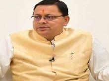 Image for सीएम धामी ने वरिष्ठ पत्रकार श्री विनोद कुमार की माताजी के निधन पर शोक व्यक्त किया