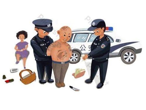 विद्यालय में हुई चोरी का भगवानपुर पुलिस ने किया खुलासा