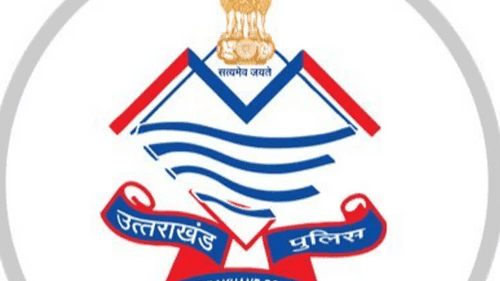 Image for अवैध कच्ची शराब व भट्टी उपकरणों के साथ अभियुक्त गिरफ्तार