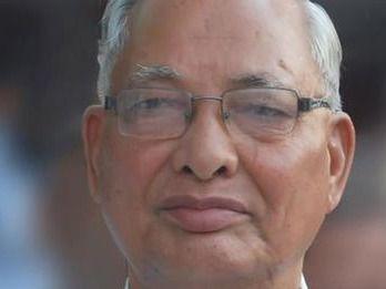 Image for कांग्रेस प्रत्याशी ने कर दिया जनता से बड़ा वादा