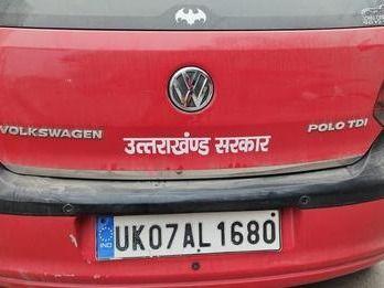 स्मैक की तस्करी करते हुए तीन युवक गिरफ्तार