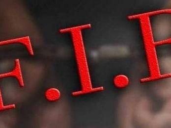 Image for मतदान करते समय फोटो खींचकर की वायरल, मुकदमा दर्ज
